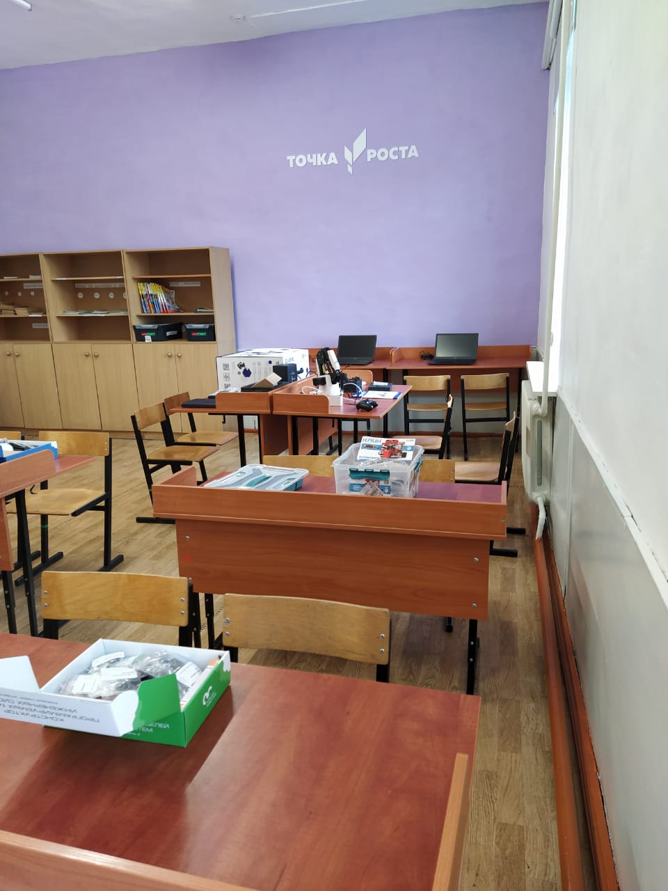 7cf1c25c-0d3e-404a-83a6-a9b7a5eb723b.jpg