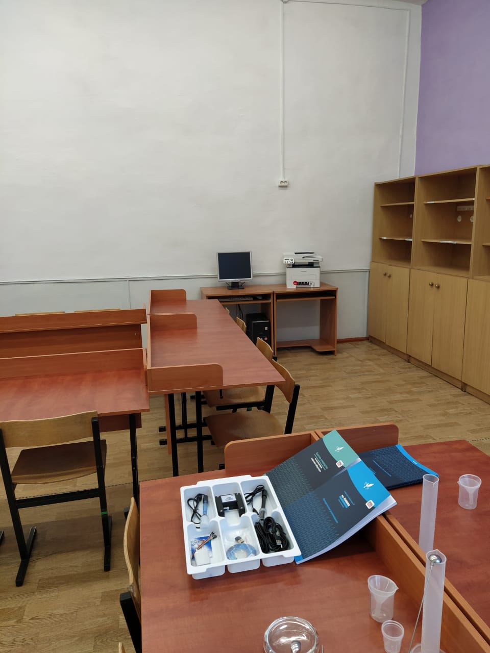 cd078588-892f-4acd-be60-5bc2cd5f82ad.jpg